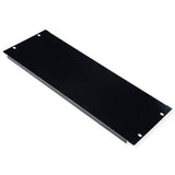 Roline Blindblende 48,26cm 19pulgadas 4 He Negro