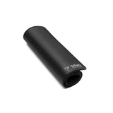 EAN 5901986046608 - Savio Black Edition Precision Control L Alfombrilla de ratón para juegos Negro imagen 2