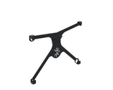 EAN 5706998949318 - Ergonomic Solutions TabPOS Tablet & mPOS SPXF14305-02 soporte de seguridad para tabletas Negro 26,7 cm (1 imagen 1