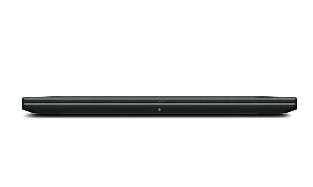 EAN 197529718841 - Lenovo ThinkPad P1 Gen 6 Intel® Core™ i7 i7-13700H Estación de trabajo móvil 40,6 cm (16") WQXGA 16 GB DDR imagen 5