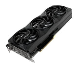 Palit Rtx4080 Super Infinity 3 Oc 16gb Ddr6 Retail