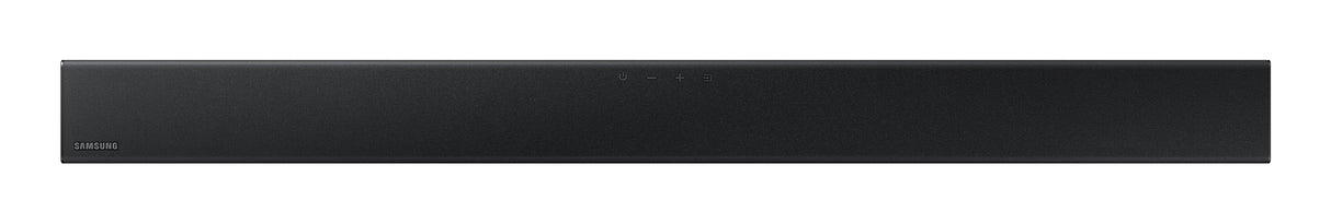 EAN 8806090330179 - Samsung HW-T420 Negro 2.1 canales 150 W imagen 4
