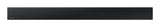 EAN 8806090330179 - Samsung HW-T420 Negro 2.1 canales 150 W imagen 4