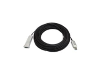 Aver 064ausb--Cds Cable Usb 30 M Usb 3.2 Gen 1 [3.1 Gen 1] Usb A Negro