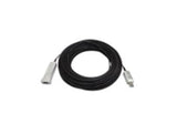 Aver 064ausb--Cds Cable Usb 30 M Usb 3.2 Gen 1 [3.1 Gen 1] Usb A Negro