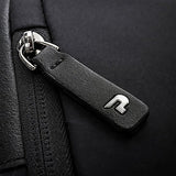 Port Designs Muse Totebag Negro 16'' Eco