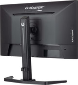 Monitor Gaming Iiyama  24" Gb2445hsu-B2 16:9 Hdmi+Dp+2xusb