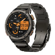 EAN 5908235978161 - MaxCom FW110 3,63 cm (1.43") AMOLED Digital Pantalla táctil Negro imagen 1