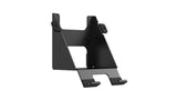 Wall-Mount Bracket Maxhub Tcp30wm