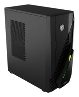 EAN 4711377384681 - MSI MAG Infinite E1 14NVL5-231XEU Intel® Core™ i5 i5-14400F 16 GB DDR5-SDRAM 1 TB SSD NVIDIA GeForce RTX  imagen 2