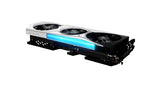 EAN 4713436176190 - PowerColor RX 9070 XT Hellhound REVA AMD Radeon RX 9070 XT 16 GB GDDR6 imagen 3