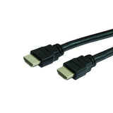 EAN 4260283113149 - MediaRange MRCS139 cable HDMI 1,5 m HDMI tipo A (Estándar) Negro imagen 1