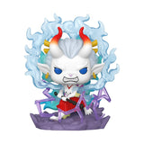 EAN 0889698755818 - FUNKO POP! 75581 figura de acción y colleccionable imagen 1