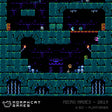 EAN 5060690795803 - Blaze Entertainment Evercade - Morphcat Games Collection 1 Estándar Autres imagen 1