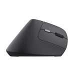 EAN 8713439251456 - Trust Bayo II ratón Médico mano derecha RF inalámbrico Óptico 2400 DPI imagen 6