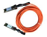 Hpe X2a0 - Cable De Red - Sfp+ A Sfp+ - 7 M