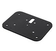 EAN 5019318306914 - B-Tech BT8381-FFB Base imagen 1