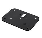 EAN 5019318306914 - B-Tech BT8381-FFB Base imagen 1