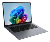 Galaxy Book6 16 U7/16gb/512gb