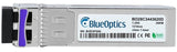 Blueoptics Allied Telesis At-Spbd20dual-14 Blueoptics Bo28c4334620d Csfp Transceiver, 1000base-2bx-D, Singlemode Fiber, Tx:1490nm/Rx:1310nm, 20km