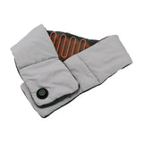 EAN 4030152956210 - AddLiving 3253 manta eléctrica 126 x 17 cm imagen 2