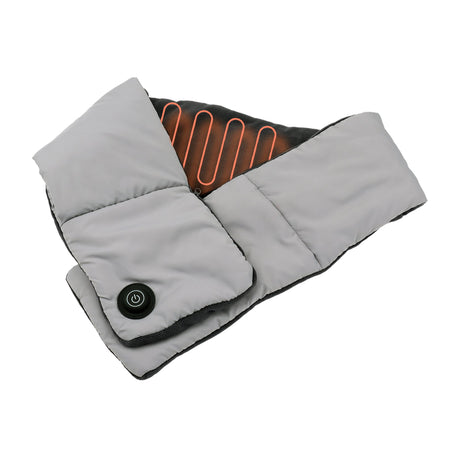 EAN 4030152956210 - AddLiving 3253 manta eléctrica 126 x 17 cm imagen 2