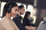 Jabra Evolve2 40 Se Uc Mono Usb C/A
