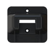 EAN 5715063077672 - Havis CST00207 accesorio o pieza para soporte imagen 1