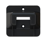 EAN 5715063077672 - Havis CST00207 accesorio o pieza para soporte imagen 1