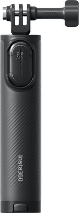EAN 6977644760871 - Insta360 CINSEAVA palo para autofotos Cámara Negro imagen 1