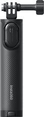 EAN 6977644760871 - Insta360 CINSEAVA palo para autofotos Cámara Negro imagen 1