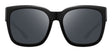EAN 6941812763506 - Xiaomi BHR8024GL gafas de sol Rectángulo imagen 1