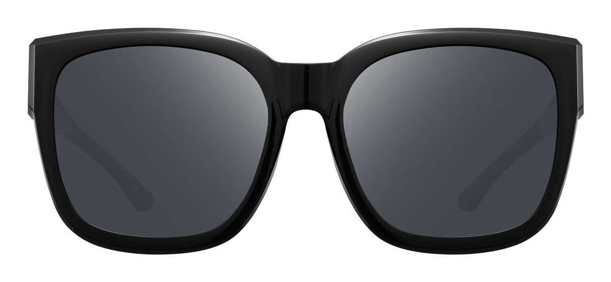 EAN 6941812763506 - Xiaomi BHR8024GL gafas de sol Rectángulo imagen 1