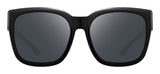 EAN 6941812763506 - Xiaomi BHR8024GL gafas de sol Rectángulo imagen 1