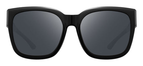 EAN 6941812763506 - Xiaomi BHR8024GL gafas de sol Rectángulo imagen 1