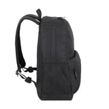 Riva Mochila Gremio 18l Negro 5563