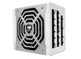 EAN 4710483772351 - COUGAR Gaming CGR PR-1200 unidad de fuente de alimentación 1200 W 20+4 pin ATX Plata imagen 3