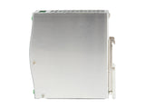 EAN 4015867206478 - LevelOne POW-2441 unidad de fuente de alimentación 120 W Color menta, Plata imagen 4