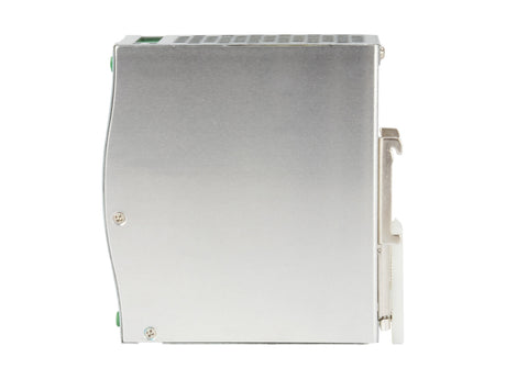 EAN 4015867206478 - LevelOne POW-2441 unidad de fuente de alimentación 120 W Color menta, Plata imagen 4