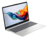 EAN 198828928290 - HP 15-fc0107ns AMD Ryzen™ 5 7520U Portátil 39,6 cm (15.6") Full HD 16 GB LPDDR5-SDRAM 512 GB SSD Wi-Fi 6 ( imagen 2