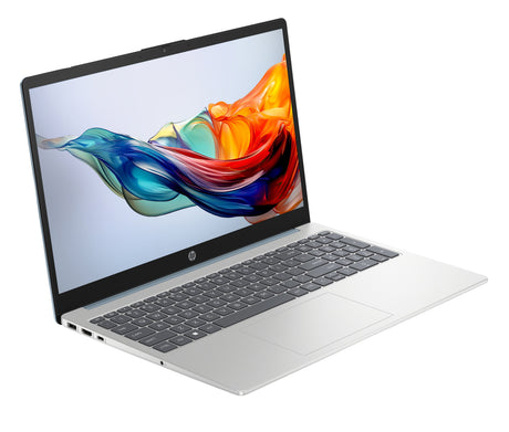 EAN 198828928290 - HP 15-fc0107ns AMD Ryzen™ 5 7520U Portátil 39,6 cm (15.6") Full HD 16 GB LPDDR5-SDRAM 512 GB SSD Wi-Fi 6 ( imagen 2