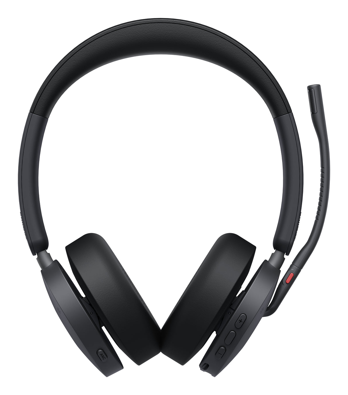 EAN 6938818320352 - Yealink BH74 UC USB-C/A Auriculares Inalámbrico Diadema Oficina/Centro de llamadas USB Type-C / USB Type- imagen 4