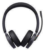 EAN 6938818320352 - Yealink BH74 UC USB-C/A Auriculares Inalámbrico Diadema Oficina/Centro de llamadas USB Type-C / USB Type- imagen 4