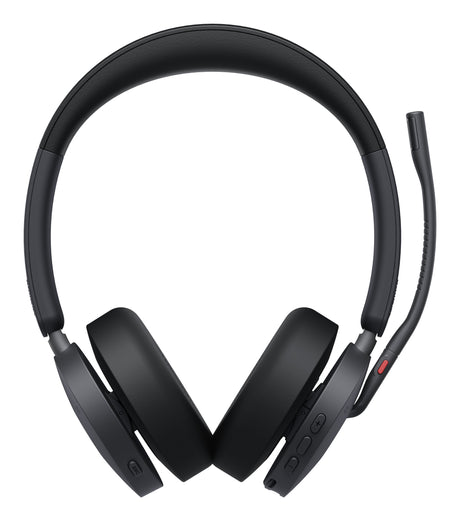 EAN 6938818320352 - Yealink BH74 UC USB-C/A Auriculares Inalámbrico Diadema Oficina/Centro de llamadas USB Type-C / USB Type- imagen 4