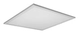Osram Smart+ Planon Plus Wifi Rgbw 60x60
