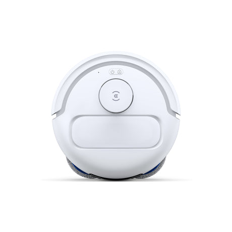 EAN 6970135039081 - Ecovacs DEEBOT mini 2 Blanco imagen 1