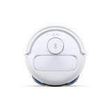 EAN 6970135039081 - Ecovacs DEEBOT mini 2 Blanco imagen 1