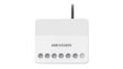 EAN 6941264076957 - Hikvision DS-PM1-O1L-WE alimentación del relé Blanco imagen 1
