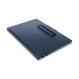 EAN 0828132966564 - Lenovo Yoga 9 2-in-1 16N1X11 Copilot+ PC NVIDIA RTX Spark N1X Híbrido (2-en-1) 40,6 cm (16") Pantalla tác imagen 17