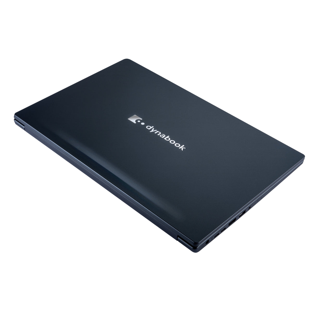 Portatil Dynabook Tecra A50-J-13w I7-1165g7 16 512 W10p 15"